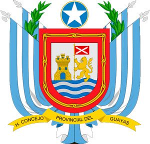 Historia De La Provincia Del Guayas Gobierno Del Guayas