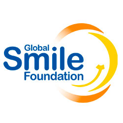 global-smile