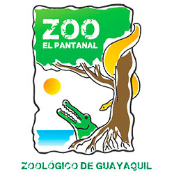 zoologico-guayaquil