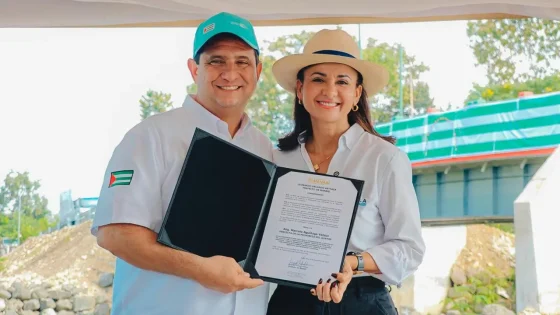 Integración vial de Guayas y Manabí se refuerza con $86 millones de inversión y más de 70 km en obras listas para entregarse en 2025 y por ejecutarse el próximo año, en la administración de la prefecta Marcela Aguiñaga