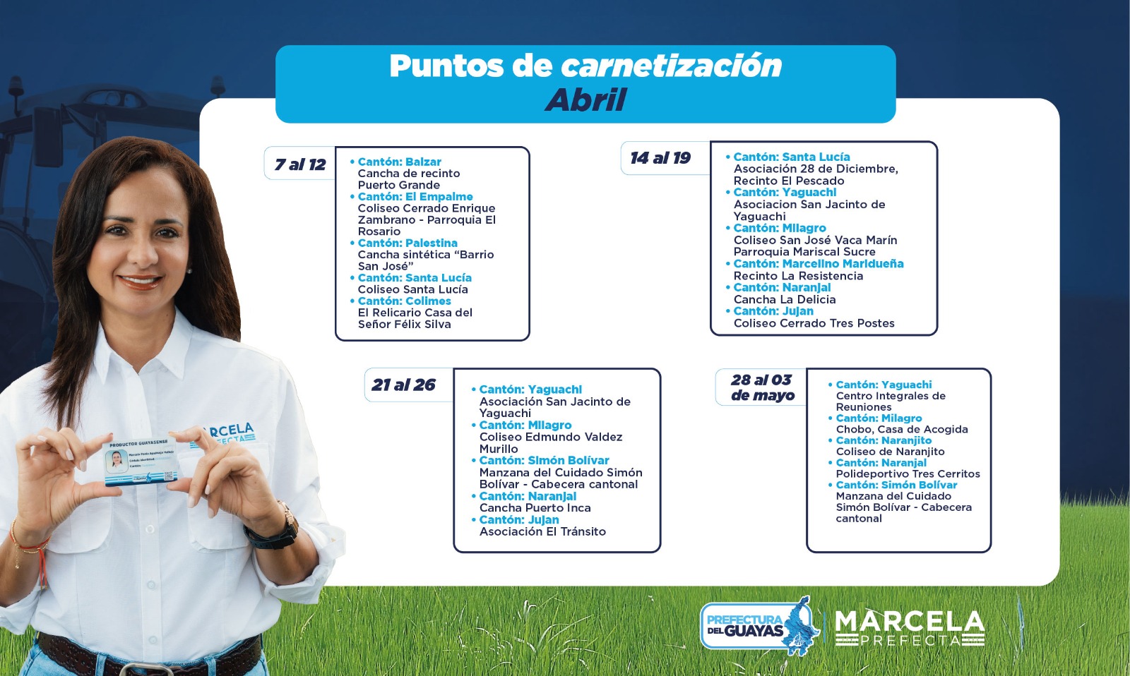 carnetizacion-abril