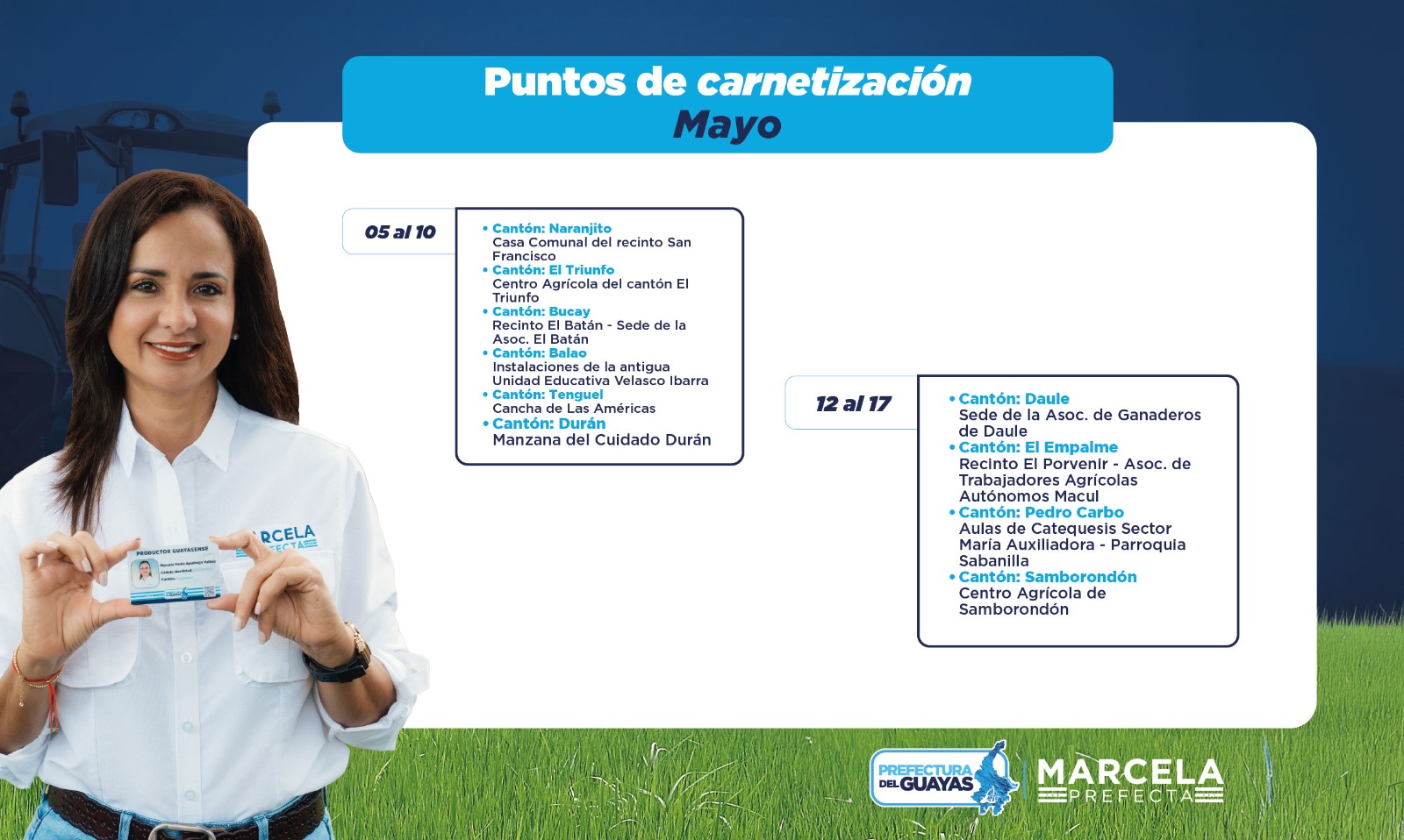 carnetizacion_mayo-1