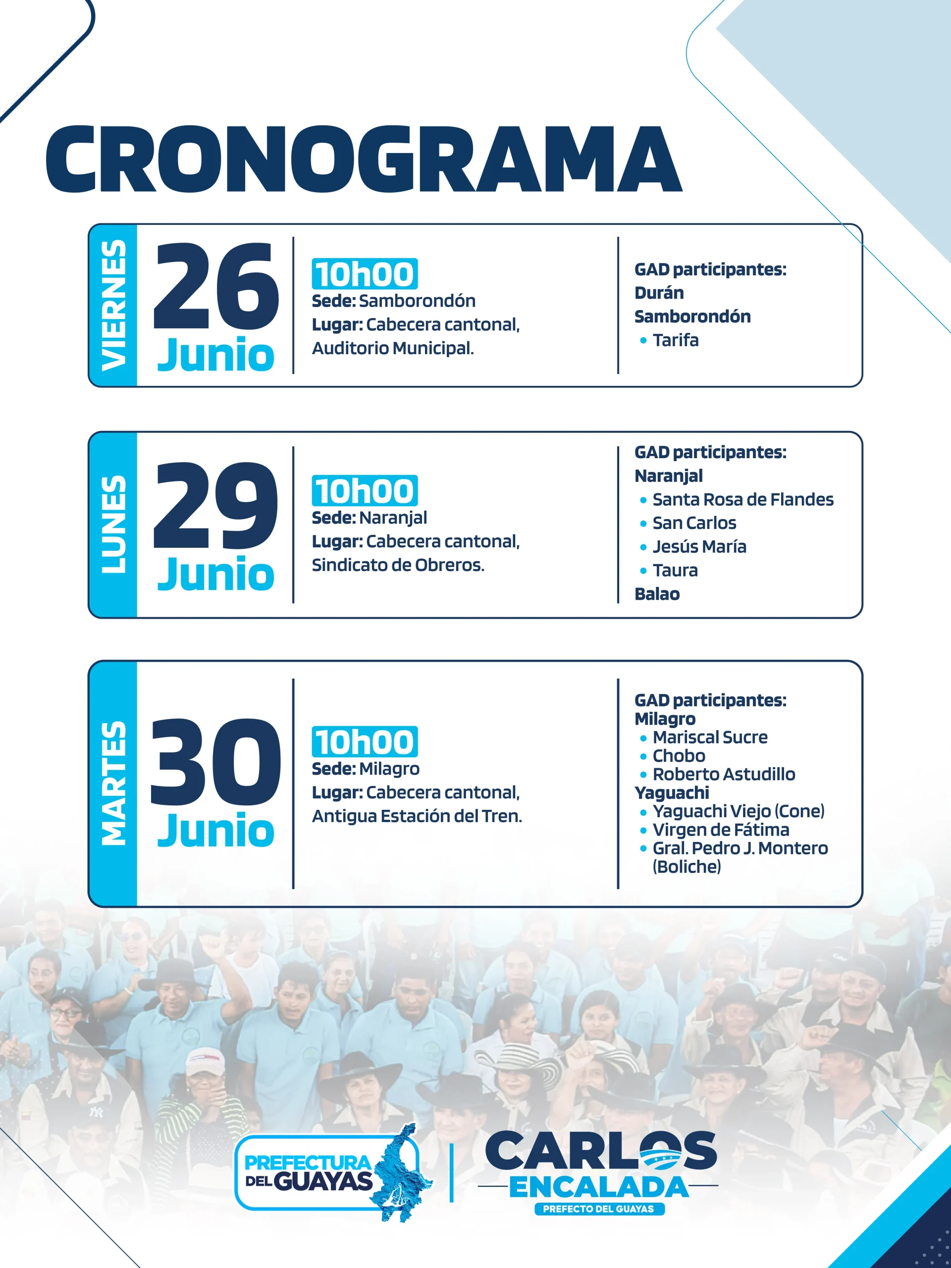 Presupuesto-Participativo-03