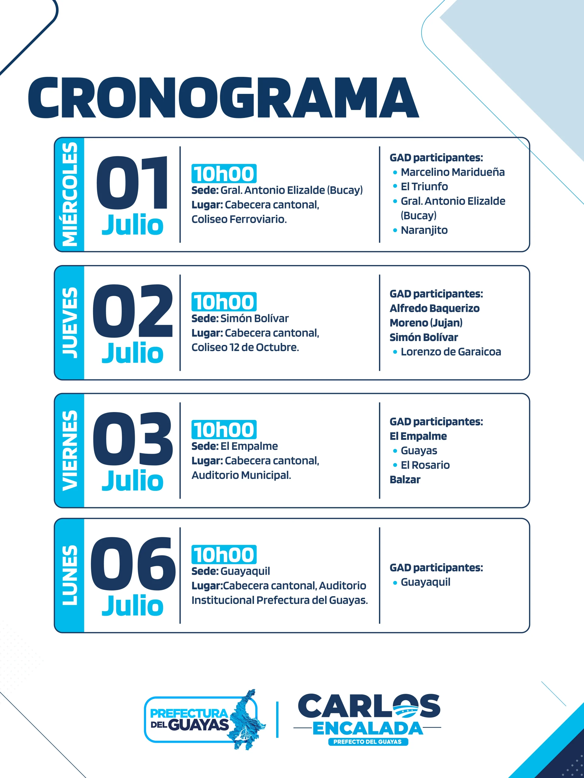Presupuesto-Participativo-04