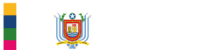 guayas-logo-2021-2-300x91